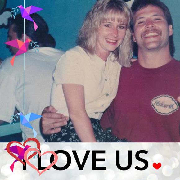 Meet your Posher, Valeria - Picture 1 of 1